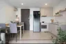 2 Bedroom Condo for rent in Centrio Condominium, Wichit, Phuket