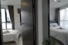 2 Bedroom Condo for rent in Centrio Condominium, Wichit, Phuket