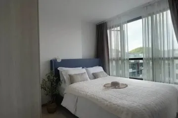 2 Bedroom Condo for rent in Centrio Condominium, Wichit, Phuket