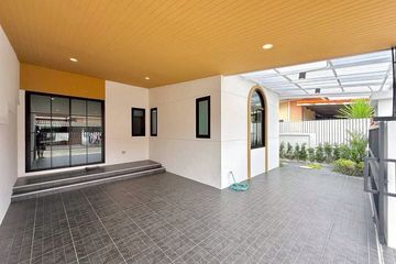 2 Bedroom House for rent in Chao Fah Garden Home 3, Ko Kaeo, Phuket