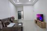 2 Bedroom House for rent in Chao Fah Garden Home 3, Ko Kaeo, Phuket