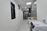 2 Bedroom House for rent in Chao Fah Garden Home 3, Ko Kaeo, Phuket