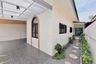 2 Bedroom House for rent in Chao Fah Garden Home 3, Ko Kaeo, Phuket