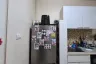 1 Bedroom Condo for rent in A Space Asoke - Ratchada, Din Daeng, Bangkok near MRT Phra Ram 9