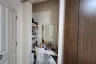 1 Bedroom Condo for rent in A Space Asoke - Ratchada, Din Daeng, Bangkok near MRT Phra Ram 9