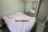 1 Bedroom Condo for rent in A Space Asoke - Ratchada, Din Daeng, Bangkok near MRT Phra Ram 9