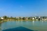 1 Bedroom Condo for rent in The Aqua, Choeng Thale, Phuket