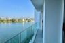 1 Bedroom Condo for rent in The Aqua, Choeng Thale, Phuket
