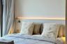 1 Bedroom Condo for rent in The Aqua, Choeng Thale, Phuket
