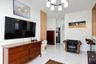 3 Bedroom Villa for rent in Supalai Palm Spring Banpon Phuket, Si Sunthon, Phuket