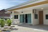 3 Bedroom Villa for rent in Supalai Palm Spring Banpon Phuket, Si Sunthon, Phuket