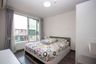 1 Bedroom Condo for rent in Chang Phueak, Chiang Mai