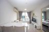 1 Bedroom Condo for rent in Chang Phueak, Chiang Mai