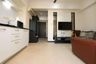 1 Bedroom Condo for sale in Suthep, Chiang Mai