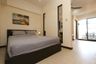 1 Bedroom Condo for sale in Suthep, Chiang Mai