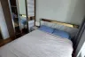 2 Bedroom Condo for rent in Park Origin Phrom Phong, Khlong Tan, Bangkok near BTS Phrom Phong