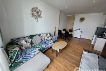 2 Bedroom Condo for rent in Park Origin Phrom Phong, Khlong Tan, Bangkok near BTS Phrom Phong