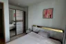 2 Bedroom Condo for rent in Park Origin Phrom Phong, Khlong Tan, Bangkok near BTS Phrom Phong