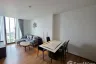 2 Bedroom Condo for rent in Park Origin Phrom Phong, Khlong Tan, Bangkok near BTS Phrom Phong