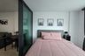 1 Bedroom Condo for rent in Supalai Lagoon Condo, Ko Kaeo, Phuket