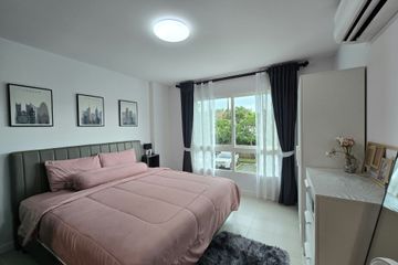 1 Bedroom Condo for rent in Supalai Lagoon Condo, Ko Kaeo, Phuket