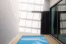2 Bedroom House for rent in Chalong, Phuket