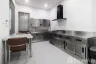 2 Bedroom House for rent in Chalong, Phuket