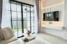 3 Bedroom House for sale in Huai Yai, Chonburi