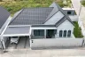 3 Bedroom House for sale in Huai Yai, Chonburi