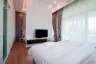 3 Bedroom House for sale in Huai Yai, Chonburi