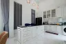3 Bedroom House for sale in Huai Yai, Chonburi