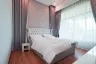 3 Bedroom House for sale in Huai Yai, Chonburi