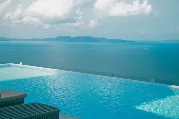 1 Bedroom Condo for sale in Nong Prue, Chonburi