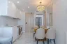 1 Bedroom Condo for sale in Nong Prue, Chonburi