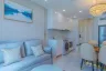 1 Bedroom Condo for sale in Nong Prue, Chonburi