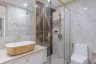 1 Bedroom Condo for sale in Nong Prue, Chonburi