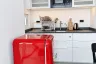 1 Bedroom Condo for rent in Nong Prue, Chonburi
