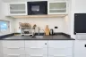 1 Bedroom Condo for rent in Nong Prue, Chonburi