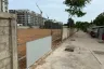 Land for Sale or Rent in Nong Prue, Chonburi