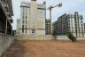 Land for Sale or Rent in Nong Prue, Chonburi