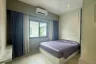 3 Bedroom House for sale in Bang Lamung, Chonburi