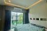 3 Bedroom House for sale in Bang Lamung, Chonburi