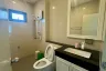 3 Bedroom House for sale in Bang Lamung, Chonburi