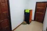 3 Bedroom House for sale in 