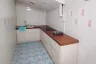 3 Bedroom House for sale in 