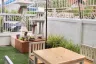 3 Bedroom House for sale in 