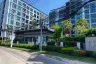 2 Bedroom Condo for sale in Na Kluea, Chonburi