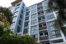 2 Bedroom Condo for sale in Na Kluea, Chonburi