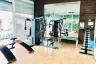 2 Bedroom Condo for sale in Na Kluea, Chonburi