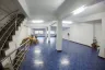 1 Bedroom Townhouse for sale in Nong Prue, Chonburi